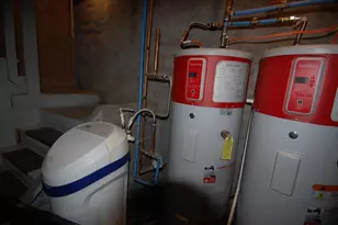 22140 Main St, Hillsboro, WI 54634 - Photo 27