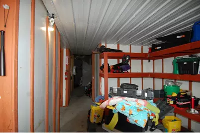 22140 Main Street, Hillsboro, WI 54634 - Photo 29