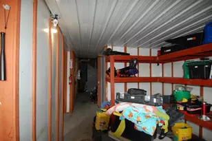 22140 Main St, Hillsboro, WI 54634 - Photo 29