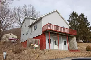 22140 Main St, Hillsboro, WI 54634 - Photo 5