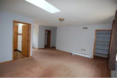 22140 Main Street, Hillsboro, WI 54634 - Photo 23