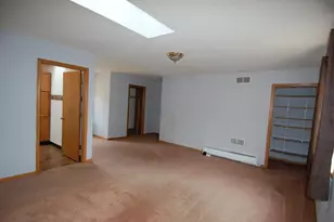 22140 Main St, Hillsboro, WI 54634 - Photo 23