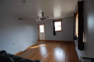 22140 Main St, Hillsboro, WI 54634 - Photo 15