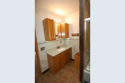 22140 Main Street, Hillsboro, WI 54634 - Photo 25