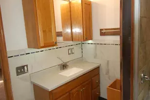 22140 Main St, Hillsboro, WI 54634 - Photo 25