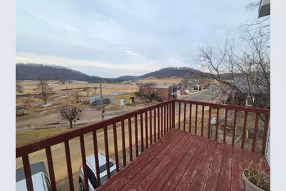 22140 Main Street, Hillsboro, WI 54634 - Photo 7