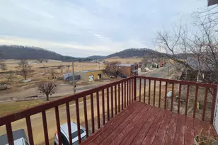 22140 Main St, Hillsboro, WI 54634 - Photo 7