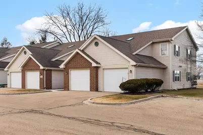 859 Park Street #101, Oregon, WI 53575 - Photo 7