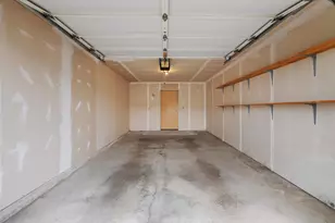 859 Park St, Oregon, WI 53575 - Photo 19