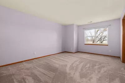 859 Park Street #101, Oregon, WI 53575 - Photo 5