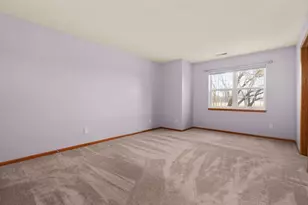 859 Park St, Oregon, WI 53575 - Photo 5