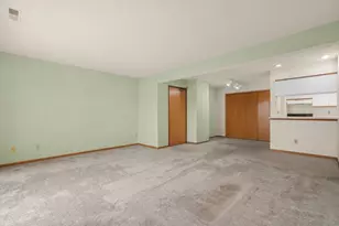 859 Park St, Oregon, WI 53575 - Photo 3