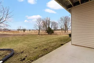 859 Park St, Oregon, WI 53575 - Photo 21