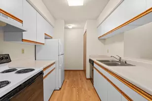 859 Park St, Oregon, WI 53575 - Photo 11