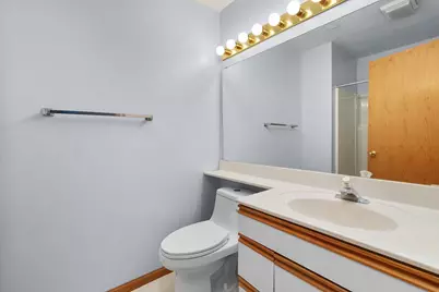 859 Park Street #101, Oregon, WI 53575 - Photo 15