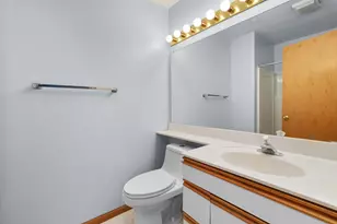 859 Park St, Oregon, WI 53575 - Photo 15