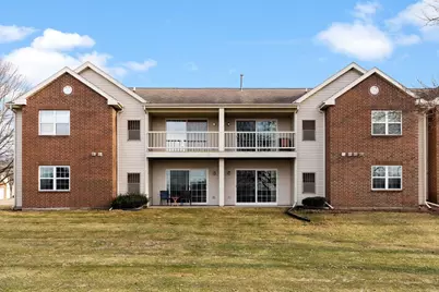 859 Park Street #101, Oregon, WI 53575 - Photo 19