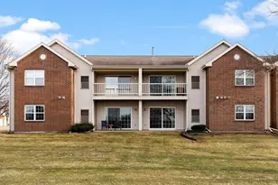 859 Park St, Oregon, WI 53575 - Photo 19