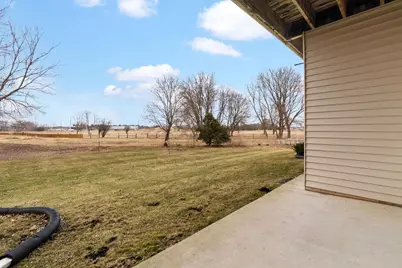 859 Park Street #101, Oregon, WI 53575 - Photo 9