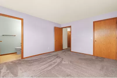 859 Park Street #101, Oregon, WI 53575 - Photo 13