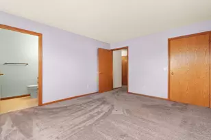 859 Park St, Oregon, WI 53575 - Photo 13