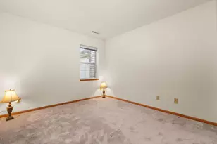 859 Park St, Oregon, WI 53575 - Photo 17