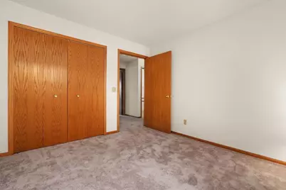 859 Park Street #101, Oregon, WI 53575 - Photo 17