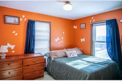 203 Franklin Street, Elroy, WI 53929 - Photo 37