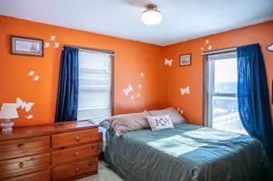 203 Franklin St, Elroy, WI 53929 - Photo 37