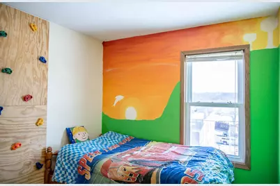 203 Franklin Street, Elroy, WI 53929 - Photo 41