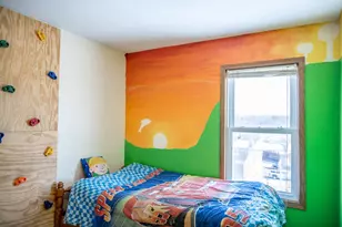 203 Franklin St, Elroy, WI 53929 - Photo 41