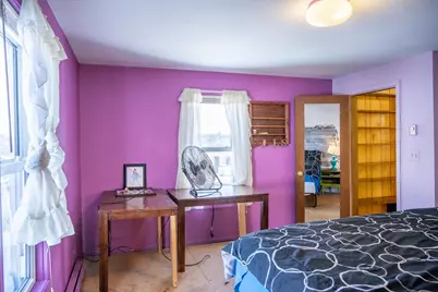 203 Franklin Street, Elroy, WI 53929 - Photo 31