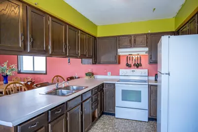 203 Franklin Street, Elroy, WI 53929 - Photo 9