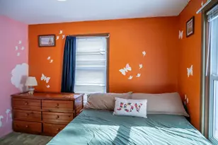 203 Franklin St, Elroy, WI 53929 - Photo 39