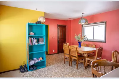 203 Franklin Street, Elroy, WI 53929 - Photo 13