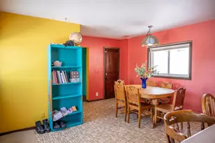 203 Franklin St, Elroy, WI 53929 - Photo 13