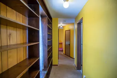 203 Franklin Street, Elroy, WI 53929 - Photo 45