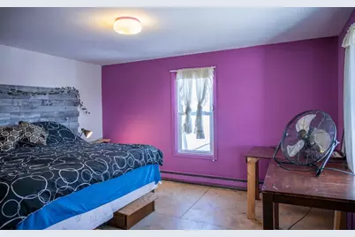 203 Franklin Street, Elroy, WI 53929 - Photo 33