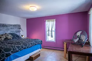 203 Franklin St, Elroy, WI 53929 - Photo 33