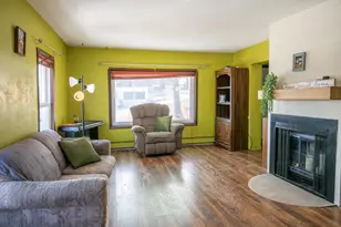 203 Franklin St, Elroy, WI 53929 - Photo 15