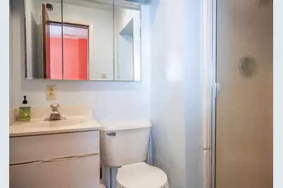 203 Franklin Street, Elroy, WI 53929 - Photo 29