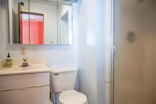 203 Franklin St, Elroy, WI 53929 - Photo 29