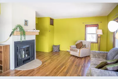 203 Franklin Street, Elroy, WI 53929 - Photo 15