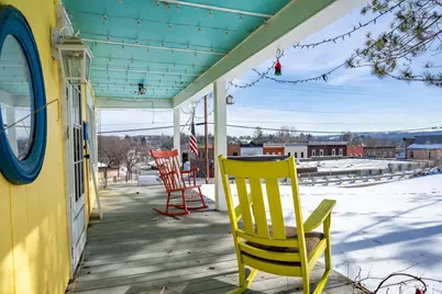 203 Franklin Street, Elroy, WI 53929 - Photo 3