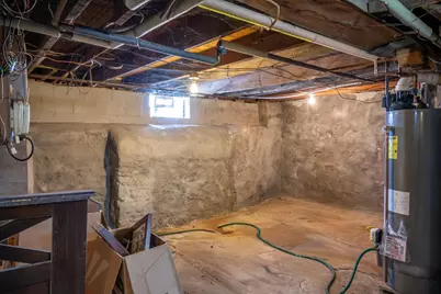 203 Franklin Street, Elroy, WI 53929 - Photo 47