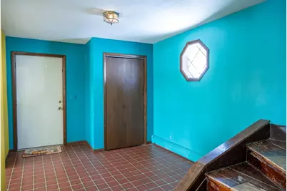 203 Franklin Street, Elroy, WI 53929 - Photo 27