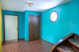 203 Franklin St, Elroy, WI 53929 - Photo 27