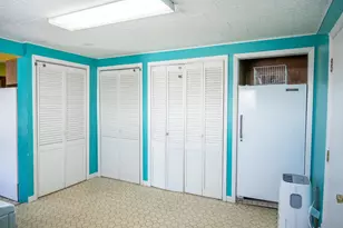 203 Franklin St, Elroy, WI 53929 - Photo 23