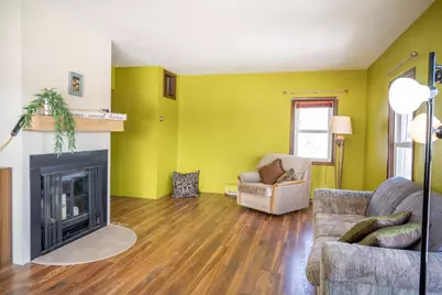 203 Franklin Street, Elroy, WI 53929 - Photo 19