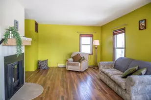 203 Franklin St, Elroy, WI 53929 - Photo 19